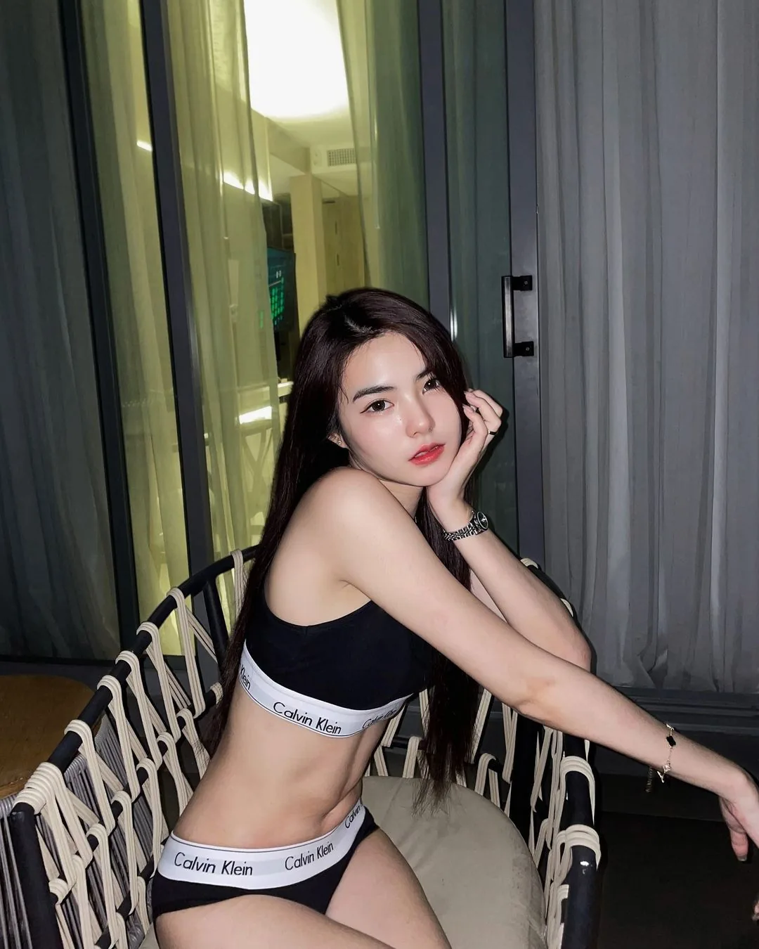 HoshiDiva escort München