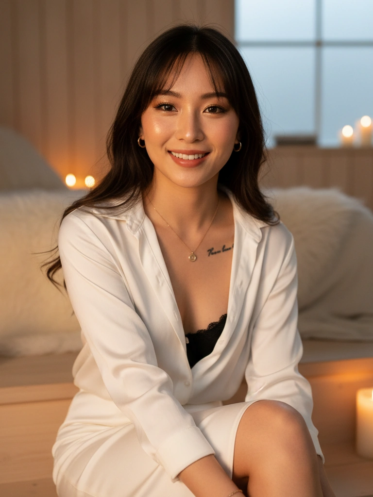 Suzu escort München