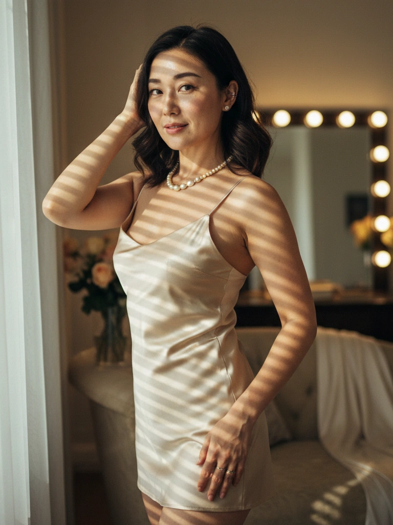 RinaKisses escort München