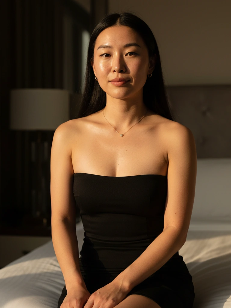 PoshJade escort München