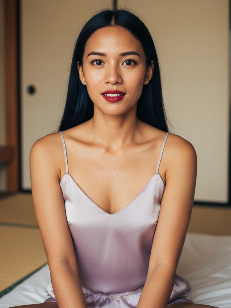 Yui escort München